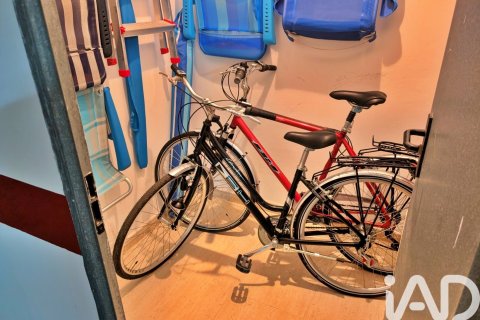 Penthäuser zum Verkauf in Orihuela, Alicante, Spanien 3 Schlafzimmer, 110 m2 Nr. 196599 - Foto 27