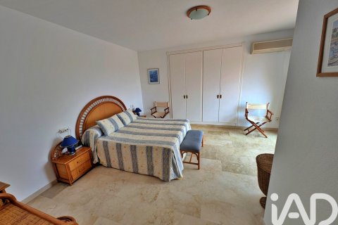 Penthäuser zum Verkauf in Orihuela, Alicante, Spanien 3 Schlafzimmer, 110 m2 Nr. 196599 - Foto 16