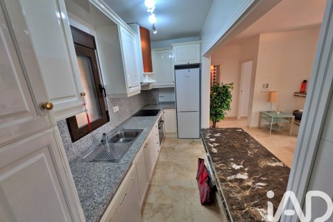 Penthäuser zum Verkauf in Orihuela, Alicante, Spanien 3 Schlafzimmer, 110 m2 Nr. 196599 - Foto 5