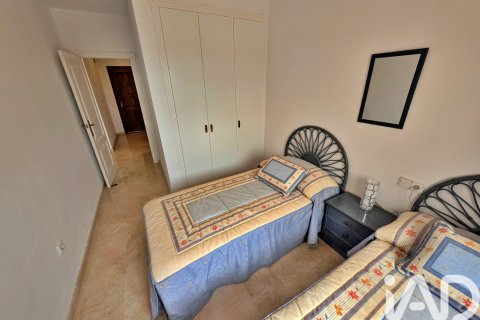 Penthäuser zum Verkauf in Orihuela, Alicante, Spanien 3 Schlafzimmer, 110 m2 Nr. 196599 - Foto 18
