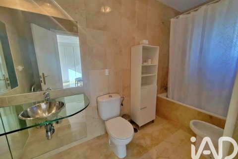Penthäuser zum Verkauf in Orihuela, Alicante, Spanien 3 Schlafzimmer, 110 m2 Nr. 196599 - Foto 15