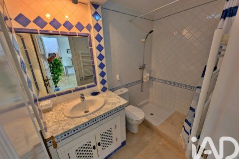 Penthäuser zum Verkauf in Orihuela, Alicante, Spanien 3 Schlafzimmer, 110 m2 Nr. 196599 - Foto 19
