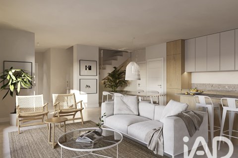Wohnung zum Verkauf in Casares, Malaga, Spanien 3 Schlafzimmer, 206.05 m2 Nr. 196601 - Foto 4