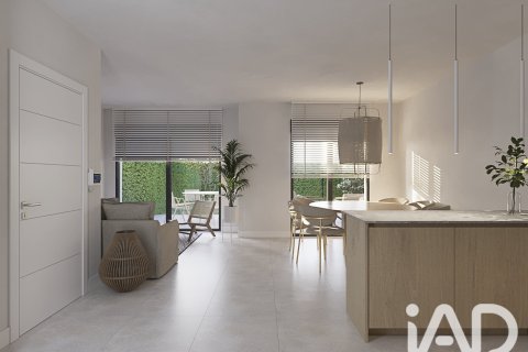 Wohnung zum Verkauf in Casares, Malaga, Spanien 3 Schlafzimmer, 206.05 m2 Nr. 196601 - Foto 7