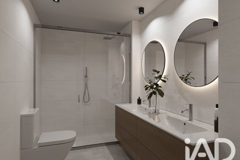 Wohnung zum Verkauf in Casares, Malaga, Spanien 3 Schlafzimmer, 206.05 m2 Nr. 196601 - Foto 11