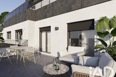 Wohnung zum Verkauf in Casares, Malaga, Spanien 3 Schlafzimmer, 206.05 m2 Nr. 196601 - Foto 12