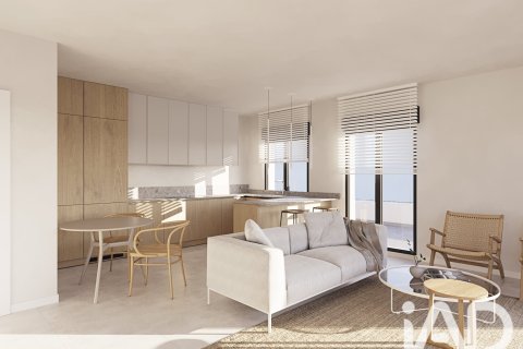 Wohnung zum Verkauf in Casares, Malaga, Spanien 3 Schlafzimmer, 206.05 m2 Nr. 196601 - Foto 5