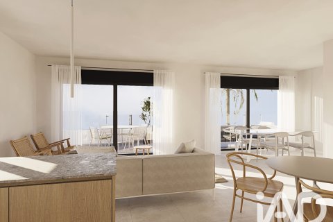 Wohnung zum Verkauf in Casares, Malaga, Spanien 3 Schlafzimmer, 206.05 m2 Nr. 196601 - Foto 6