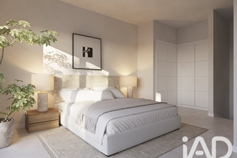 Wohnung zum Verkauf in Casares, Malaga, Spanien 3 Schlafzimmer, 206.05 m2 Nr. 196601 - Foto 8