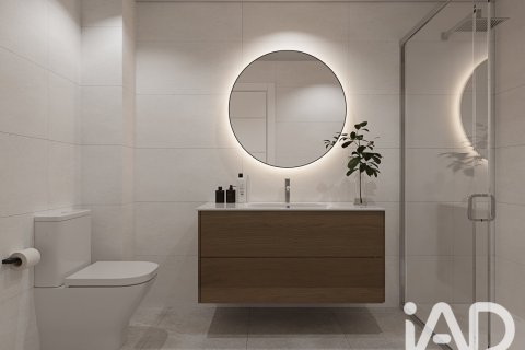 Wohnung zum Verkauf in Casares, Malaga, Spanien 3 Schlafzimmer, 206.05 m2 Nr. 196601 - Foto 10