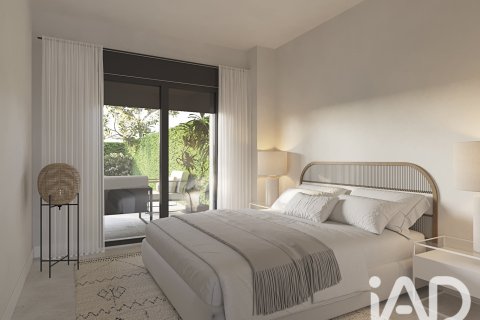 Wohnung zum Verkauf in Casares, Malaga, Spanien 3 Schlafzimmer, 206.05 m2 Nr. 196601 - Foto 9