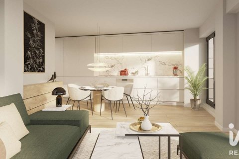 Wohnung zum Verkauf in Estepona, Malaga, Spanien 2 Schlafzimmer, 65.4 m2 Nr. 196598 - Foto 3