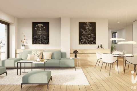 Wohnung zum Verkauf in Estepona, Malaga, Spanien 2 Schlafzimmer, 65.4 m2 Nr. 196598 - Foto 5