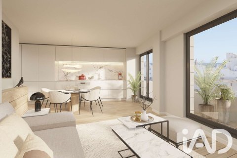 Wohnung zum Verkauf in Estepona, Malaga, Spanien 2 Schlafzimmer, 65.4 m2 Nr. 196598 - Foto 4