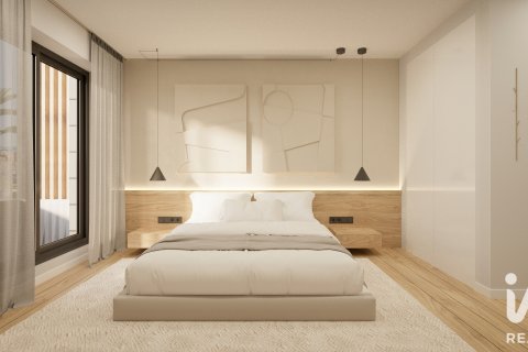 Wohnung zum Verkauf in Estepona, Malaga, Spanien 2 Schlafzimmer, 65.4 m2 Nr. 196598 - Foto 6
