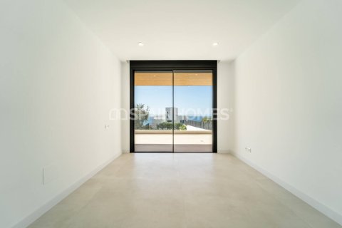 Villa for sale in Benalmadena, Malaga, Spain 5 bedrooms, 367 sq.m. No. 139741 - photo 25