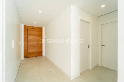 Villa zum Verkauf Benalmadena, Malaga, Spanien 5 Schlafzimmer, 367 m2 Nr. 139741 - Foto 13