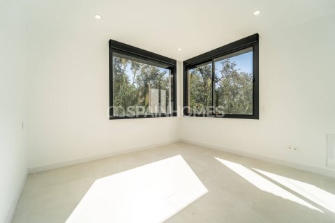 Villa zum Verkauf Benalmadena, Malaga, Spanien 5 Schlafzimmer, 367 m2 Nr. 139741 - Foto 25