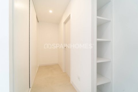 Villa zum Verkauf Benalmadena, Malaga, Spanien 5 Schlafzimmer, 367 m2 Nr. 139741 - Foto 29