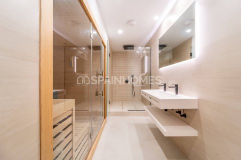 Villa zum Verkauf Benalmadena, Malaga, Spanien 5 Schlafzimmer, 367 m2 Nr. 139741 - Foto 26