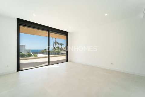 Villa zum Verkauf Benalmadena, Malaga, Spanien 5 Schlafzimmer, 367 m2 Nr. 139741 - Foto 15