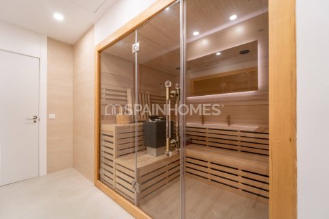 Villa zum Verkauf Benalmadena, Malaga, Spanien 5 Schlafzimmer, 367 m2 Nr. 139741 - Foto 27