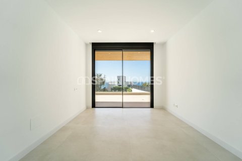 Villa zum Verkauf Benalmadena, Malaga, Spanien 5 Schlafzimmer, 367 m2 Nr. 139741 - Foto 19