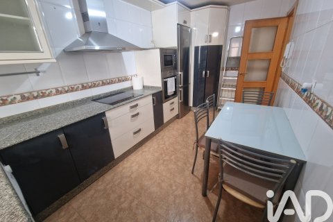 Huoneisto Leon, Espanja 3 makuuhuonetta, 79 m2 No. 192104