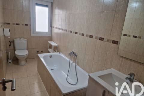 Huoneisto vuokrattavana Leon, Espanja, 3 makuuhuonetta, 79 m2 No. 192104 - kuva 8