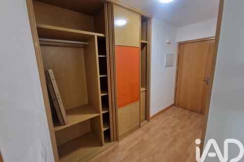 Huoneisto vuokrattavana Leon, Espanja, 3 makuuhuonetta, 79 m2 No. 192104 - kuva 5