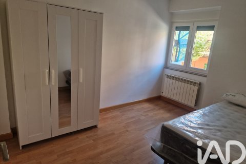 Huoneisto vuokrattavana Leon, Espanja, 3 makuuhuonetta, 79 m2 No. 192104 - kuva 9