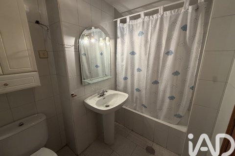 Dzīvoklis īrēšanai Leon, Spānijā 3 istabas, 120 m2 Nr. 192108 - attēls 6