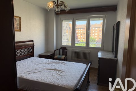 Dzīvoklis īrēšanai Leon, Spānijā 3 istabas, 120 m2 Nr. 192108 - attēls 8