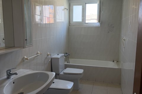 Dzīvoklis īrēšanai Leon, Spānijā 3 istabas, 120 m2 Nr. 192108 - attēls 11