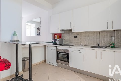 Dzīvoklis īrēšanai Madrid, Spānijā 2 istabas, 91 m2 Nr. 192109 - attēls 7