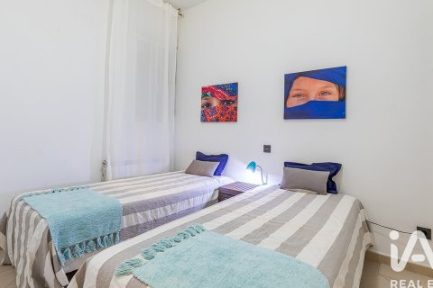 Dzīvoklis īrēšanai Madrid, Spānijā 2 istabas, 91 m2 Nr. 192109 - attēls 21