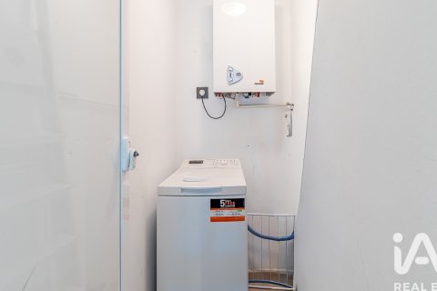 Dzīvoklis īrēšanai Madrid, Spānijā 2 istabas, 91 m2 Nr. 192109 - attēls 24