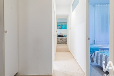 Dzīvoklis īrēšanai Madrid, Spānijā 2 istabas, 91 m2 Nr. 192109 - attēls 12