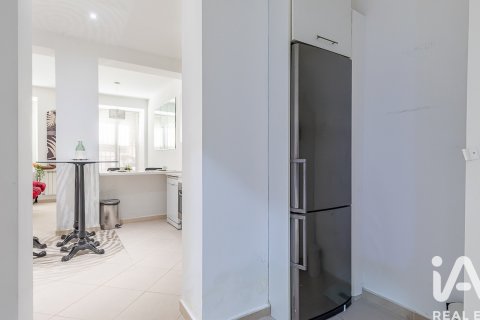 Dzīvoklis īrēšanai Madrid, Spānijā 2 istabas, 91 m2 Nr. 192109 - attēls 11