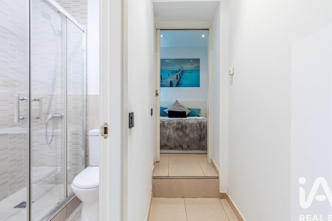Dzīvoklis īrēšanai Madrid, Spānijā 2 istabas, 91 m2 Nr. 192109 - attēls 15