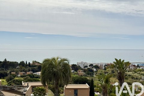 Māja īrēšanai Sant Vicenc De Montalt, Barcelona, Spānijā 5 istabas, 244 m2 Nr. 192105 - attēls 19