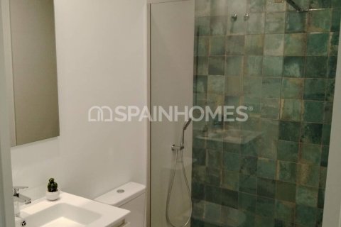 Apartment à vendre Pilar de la Horadada, Alicante, Espagne, 2 chambres, 70 m2 No. 60789 - photo 20