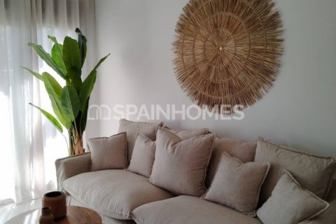 Apartment à vendre Pilar de la Horadada, Alicante, Espagne, 2 chambres, 70 m2 No. 60789 - photo 9