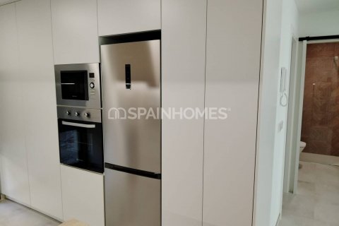 Apartment à vendre Pilar de la Horadada, Alicante, Espagne, 2 chambres, 70 m2 No. 60789 - photo 14