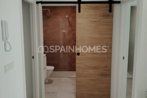 Apartment à vendre Pilar de la Horadada, Alicante, Espagne, 2 chambres, 70 m2 No. 60789 - photo 19