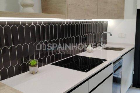 Apartment à vendre Pilar de la Horadada, Alicante, Espagne, 2 chambres, 70 m2 No. 60789 - photo 12