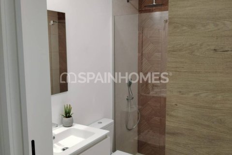 Apartment à vendre Pilar de la Horadada, Alicante, Espagne, 2 chambres, 70 m2 No. 60789 - photo 21