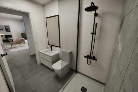 Duplex zum Verkauf in Torre-Pacheco, Murcia, Spanien 3 Schlafzimmer, 84 m2 Nr. 180347 - Foto 21