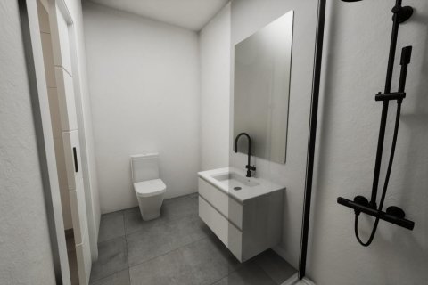 Duplex zum Verkauf in Torre-Pacheco, Murcia, Spanien 3 Schlafzimmer, 84 m2 Nr. 180347 - Foto 22