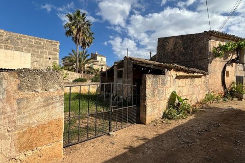 Zemes gabals pārdošanā Ses Salines, Mallorca, Spānijā Nr. 143406 - attēls 7